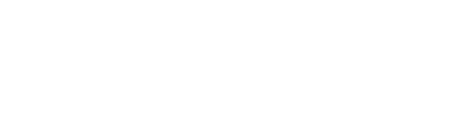 Titan - Tow Industries - Los Angeles, CA